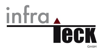 infra teck GmbH